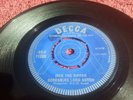 SCREAMING LORD SUTCH Jack the ripper 1963 DEMO 7