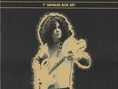 MARC BOLAN AT THE BBC 