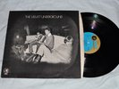 The Velvet Underground -(S/T) - RE UK Vinyl LP - Closet Mix