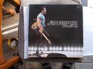 BRUCE SPRINGSTEEN ET THE ESTREET BAND LIVE 75/85 COFFRET DE 5 LP+LIVRET 34 PAGES