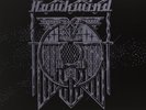 Hawkwind  -  Doremi Fasol  Latido(180g LTD. Coloured Vinyl 2LP),2011 Back On Bla