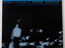 Wayne Shorter Night Dreamer Blue Note DBLP-049 BLP 4173 200g MONO JAPAN IMPORT