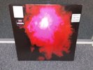 Porcupine Tree 