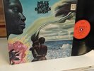 Miles Davis   Bitches Brew   LP   Orig   U.K. Pressing   So Clean   CBS   66236