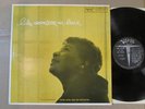 ELLA FITZGERALD like someone in love VERVE MONO vocal jazz MGV-4004 NM-