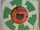 AFROBEAT AFROPSYCH SATO BENIN POLY RYTHMO Azanlokpe SATEL 046 LISTEN