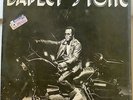 AFRO JAZZ FOLK FUSION IVORY COAST HYPNOTIC DAPLEY STONE Kpono CLEAN LISTEN