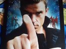 Robbie Williams - Intensive Care - 2005 UK Double Vinyl LP