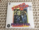 Status Quo Piledriver HMV Limited Edition Blue Vinyl Brand new sealed
