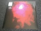 PORCUPINE TREE - Up the Downstair  lp  purple  vinyl  remastered  exclusive  2lp