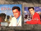 Elvis Presley Peace In the Valley: The Complete Gospel Recordings (6 Vinyl LPs)