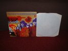 BEACON STREET UNION 1st LP 1968 MGM 1st Press   MONO