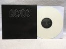 AC/DC 