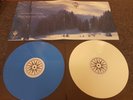 Nordreich - Auf Heimischen Pfaden Vinyl limit 181/312 Stück Death Black Metal