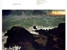 FLEET FOXES  Crack-Up 2x LP New limited Pressing 1500  Blue/Gold Vinyl