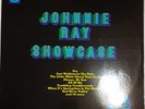Johnnie Ray 