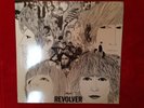 Beatles 