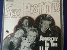 Sex Pistols - Anarchy In The UK 7