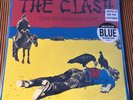 The Clash 
