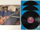 Frank Zappa - Shut Up 'N Play Yer Guitar - 1981 Vinyl 3 LP Boxset W3X 38289 (NM)