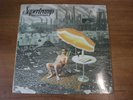 Supertramp - Crisis? What Crisis? LP SEALED  Classic Rock A&M SP-4560