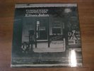 Elton John - Tumbleweed Connection LP SEALED  WOWW  MCA-3001