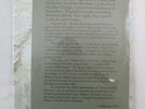 LED ZEPPELIN STAIRWAY TO HEAVEN SEALED PROMO ONLY POP UP 20th ANNIVERSARY 45 +CD