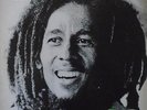 BOB MARLEY & THE WAILERS - Kaya - VINYL LP