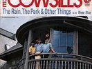 THE COWSILLS: The Rain, The Park & Other Things (´67 / rare orig. German 7