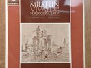 SAX 2518 COLUMBIA UK B/S 1st MILSTEIN VIVALDI FOUR CONCERTI NM