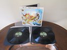 Dire Straits - Alchemy LP - Near Mint 1st German G/F Vinyl - Worldwide Shipping