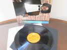 Michael Jackson - Off The Wall LP - Ex+ 1st UK Orange Label Press Vinyl - W Ship