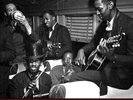 Memphis Jug Band - American Epic: The Best of Memphis Jug [LP] 180 Gram vinyl