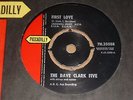 Dave Clark Five 