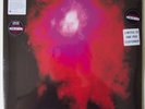 Porcupine Tree Up The Downstair Limited Edition Purple Vinyl Record 2LP HMV 1000