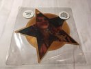 MADONNA - Dress You Up - 1985 UK SHAPED PICTURE DISC