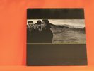 U2 - THE JOSHUA TREE - ISLAND 1987 - GATEFOLD W/LINER *EX+* VINYL LP RECORD (1)