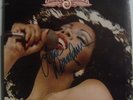 DONNA SUMMER Live and More 2LP CASABLANCA Signed Cover ORG INNER SLEEVES Moroder