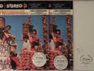 Tchaikovsky: Capriccio * RCA / Classic Records 4x180gram 45rpm Audiophile * NM