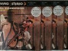 STRAUSS * TILL EULENSPIEGEL * Reiner * RCA/Classic 4x45rpm 12