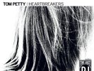Tom Petty and the Heartbreakers The Last DJ  LP vinyl record Reissue