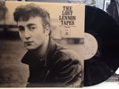 RARE* The Lost Lennon Tapes Volume Thirteen 13* Vinyl LP* / The Beatles Bag Rec.