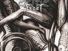 CELTIC FROST The Danse Macabre EP Limt.#50 HELLHAMMER,TRIPTYCON,VENOM,BATHORY