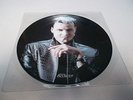 LACRIMOSA - Morning Glory / Keine Schatten Mehr PICTURE-EP 2015 lim. 499 RAR
