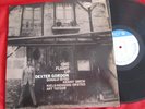 Dexter Gordon One Flight Up  Liberty Blue Note BST 84176 Van Gelder VG++