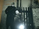 LUCIFER´S FRIEND     -     SAME     VERTIGO     SWIRL LABEL     FOC