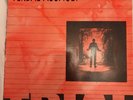Verbal Assault TRIAL LP Punk/Hardcore Vinyl Minor Threat