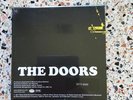 The Doors Limited Edition LA Woman Singles Box Set RSD New Sealed