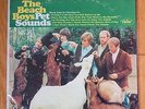 Beach Boys - 