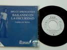 Bruce Springsteen-
